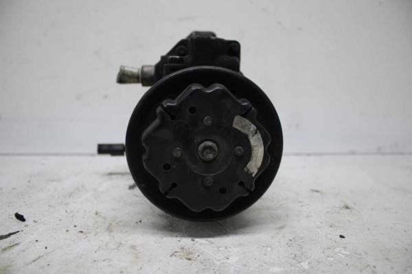 COMPRESSEUR DE CLIMATISATION MERCEDES - Vue 1